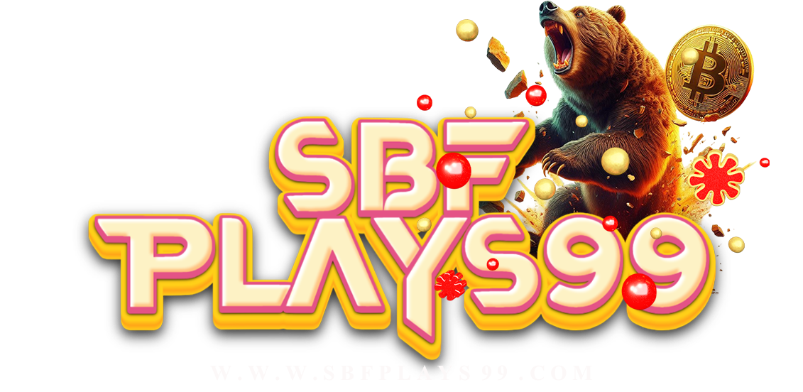 sbfplays99